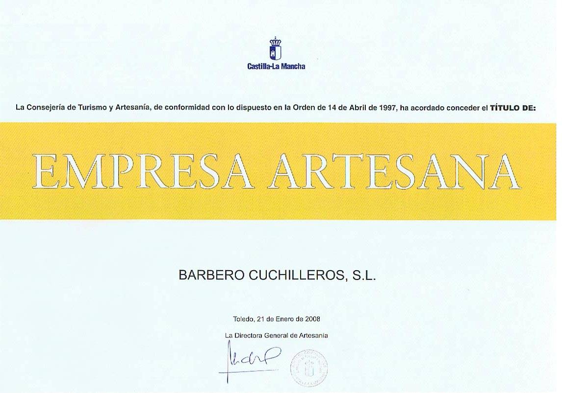 diploma